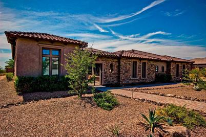 2224 N 83rd Circle, Mesa, AZ 85207 - Photo 1