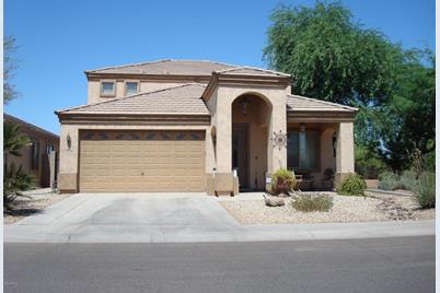 7404 S 56Th Lane, Laveen, AZ 85339 - Photo 1