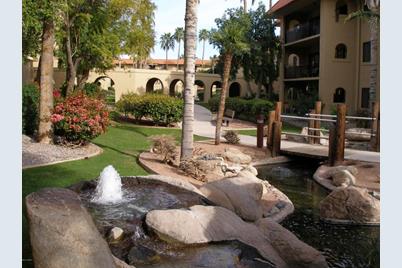 10330 W Thunderbird Boulevard #A104, Sun City, AZ 85351 - Photo 1