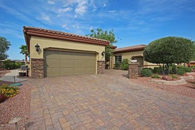 22316 N Pedregosa Drive, Sun City West, AZ 85375 - Photo 1