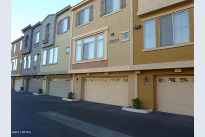 2402 E 5th Street #1407, Tempe, AZ 85281 - Photo 1