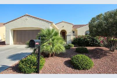 13012 W Junipero Drive, Sun City West, AZ 85375 - Photo 1