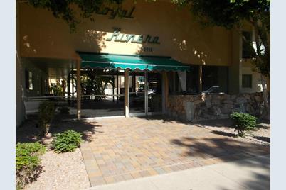 3655 N 5th Avenue #105, Phoenix, AZ 85013 - Photo 1
