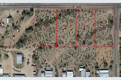 951B1 W Tepee Street, Apache Junction, AZ 85120 - Photo 1