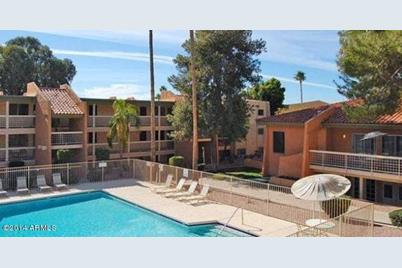 1350 E Northern Avenue #353, Phoenix, AZ 85020 - Photo 1