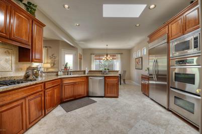 9451 E Mark Lane, Scottsdale, AZ 85262 - Photo 1