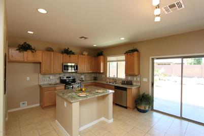 40861 W Bedford Drive, Maricopa, AZ 85138 - Photo 1