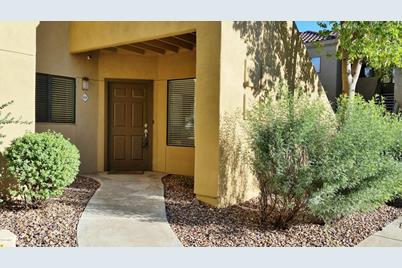 7575 E Indian Bend Road #1028, Scottsdale, AZ 85250 - Photo 1