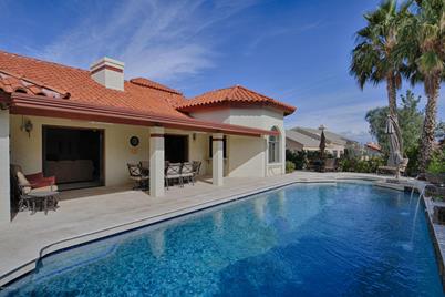 15229 E Palisades Boulevard, Fountain Hills, AZ 85268 - Photo 1