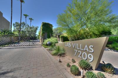 7209 E McDonald Drive #34, Scottsdale, AZ 85250 - Photo 1