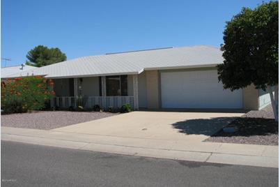 [Address not provided], Sun City, AZ 85351 - Photo 1