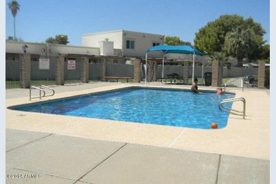 13629 N 24th Lane, Phoenix, AZ 85029 - Photo 1