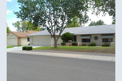 13011 W Ballad Drive, Sun City West, AZ 85375 - Photo 1