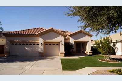 354 W Knight Lane, Tempe, AZ 85284 - Photo 1