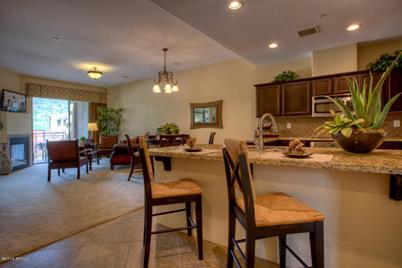 36600 N Cave Creek Road #6D, Cave Creek, AZ 85331 - Photo 1