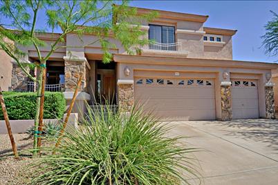 4816 E Daley Lane, Phoenix, AZ 85054 - Photo 1