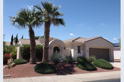 22306 N Arrellaga Drive, Sun City West, AZ 85375 - Photo 1