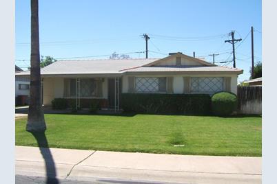 808 N 74 Place, Scottsdale, AZ 85257 - Photo 1