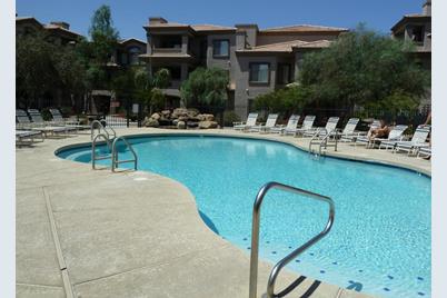 14000 N 94th Street #2097, Scottsdale, AZ 85260 - Photo 1