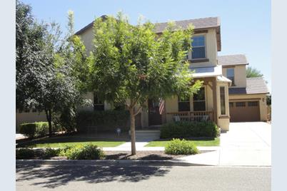 15467 W Windrose Drive, Surprise, AZ 85379 - Photo 1