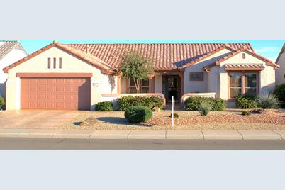 18171 N Key Estrella Drive, Surprise, AZ 85374 - Photo 1