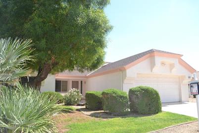 14011 W Circle Ridge Drive, Sun City West, AZ 85375 - Photo 1