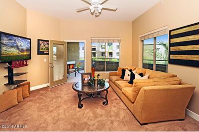 945 E Playa Del Norte Drive #2012, Tempe, AZ 85281 - Photo 1