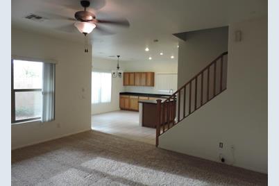 1142 S Bogle Court, Chandler, AZ 85286 - Photo 1