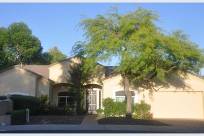6341 N 4Th Drive, Phoenix, AZ 85013 - Photo 1