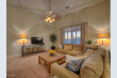 20801 N 90th Place #270, Scottsdale, AZ 85255 - Photo 1