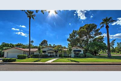 2244 Encanto Drive NE, Phoenix, AZ 85007 - Photo 1