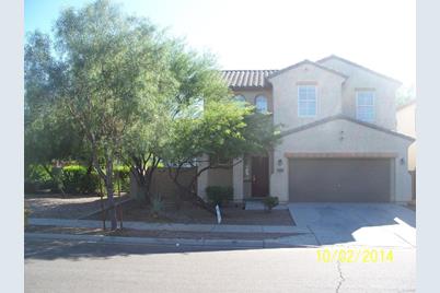 2511 S 89th Lane, Tolleson, AZ 85353 - Photo 1