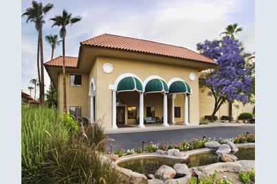 10330 W Thunderbird Boulevard #C314, Sun City, AZ 85351 - Photo 1