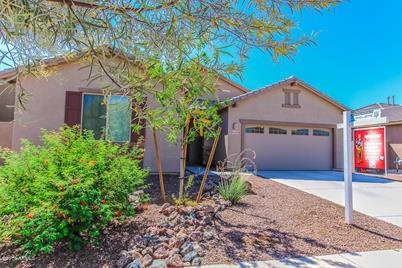16435 W Cielo Grande Avenue, Surprise, AZ 85387 - Photo 1