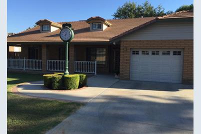 715 W Drey Drive, Phoenix, AZ 85021 - Photo 1