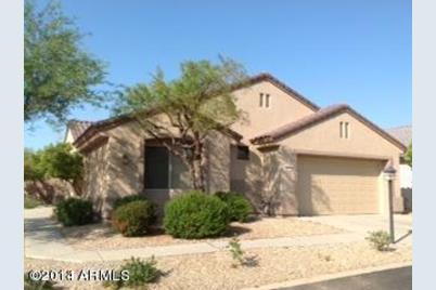 19572 N Bright Angel Lane, Surprise, AZ 85374 - Photo 1