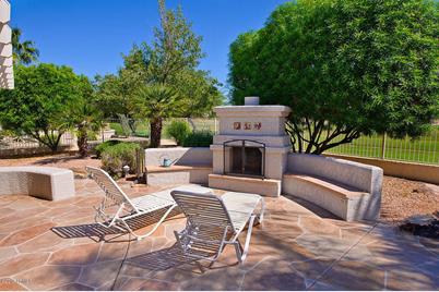 3039 N 151st Lane, Goodyear, AZ 85395 - Photo 1
