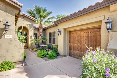 2060 W Marlin Drive, Chandler, AZ 85286 - Photo 1