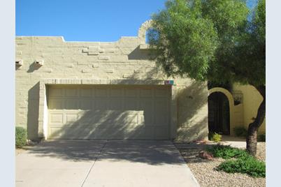 1235 N Sunnyvale #93, Mesa, AZ 85205 - Photo 1