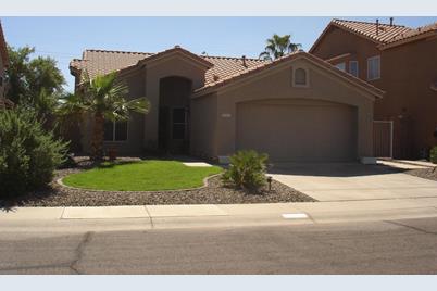1453 W Kesler Lane, Chandler, AZ 85224 - Photo 1