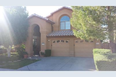 16402 N 39th Place, Phoenix, AZ 85032 - Photo 1