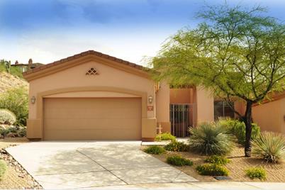 9817 N Azure Court #8, Fountain Hills, AZ 85268 - Photo 1