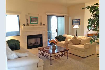 15050 N Thompson Peak Parkway #1014, Scottsdale, AZ 85260 - Photo 1