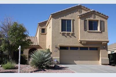13918 N 176th Lane, Surprise, AZ 85388 - Photo 1
