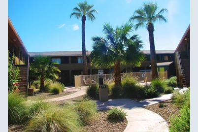 4401 N 12th Street #217, Phoenix, AZ 85014 - Photo 1