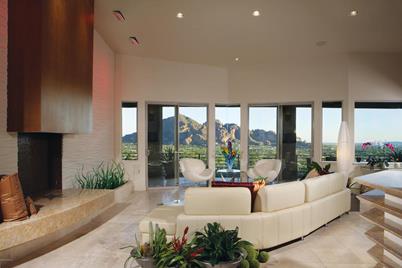 7060 N Hillside Drive, Paradise Valley, AZ 85253 - Photo 1