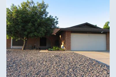 3050 W Monte Cristo Avenue, Phoenix, AZ 85053 - Photo 1