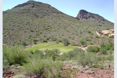 9644 N Solitude Canyon, Fountain Hills, AZ 85268 - Photo 1