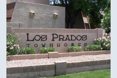 1327 S Judd Street, Tempe, AZ 85281 - Photo 1