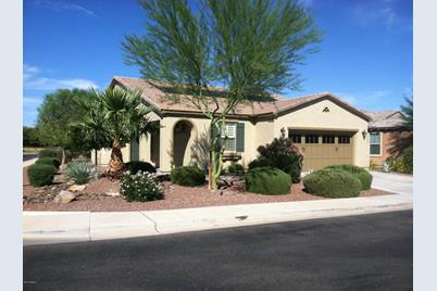 12926 W Yellow Bird Lane, Peoria, AZ 85383 - Photo 1